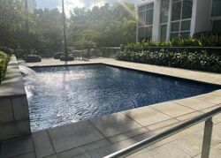 Montview (D10), Condominium #631116081
